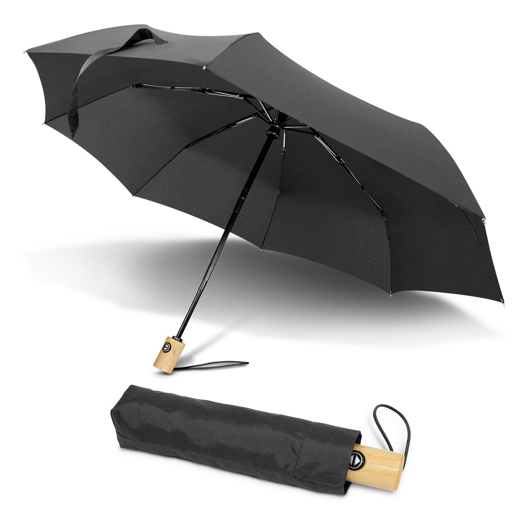 RPET Compact Umbrella (9)