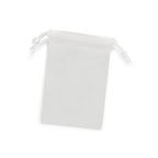 Drawstring Gift Bag - Small (2)