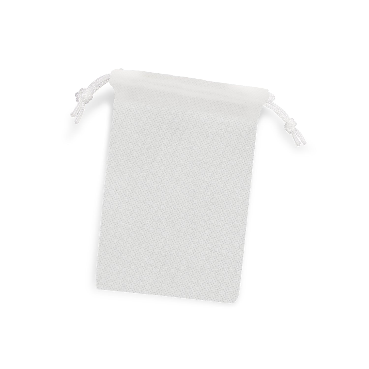 Drawstring Gift Bag - Small (2)