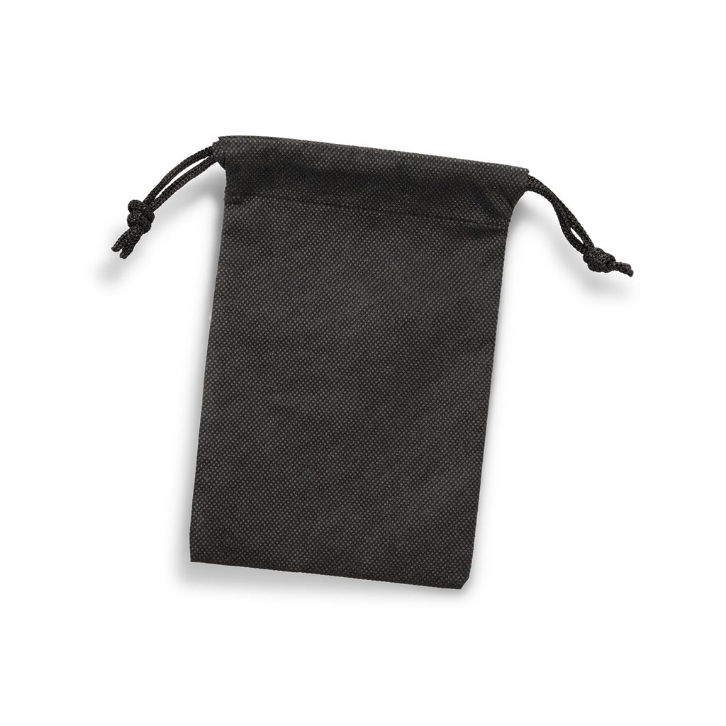 Drawstring Gift Bag - Small (3)