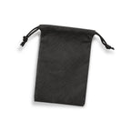 Drawstring Gift Bag - Small (3)