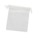 Drawstring Gift Bag - Medium (2)