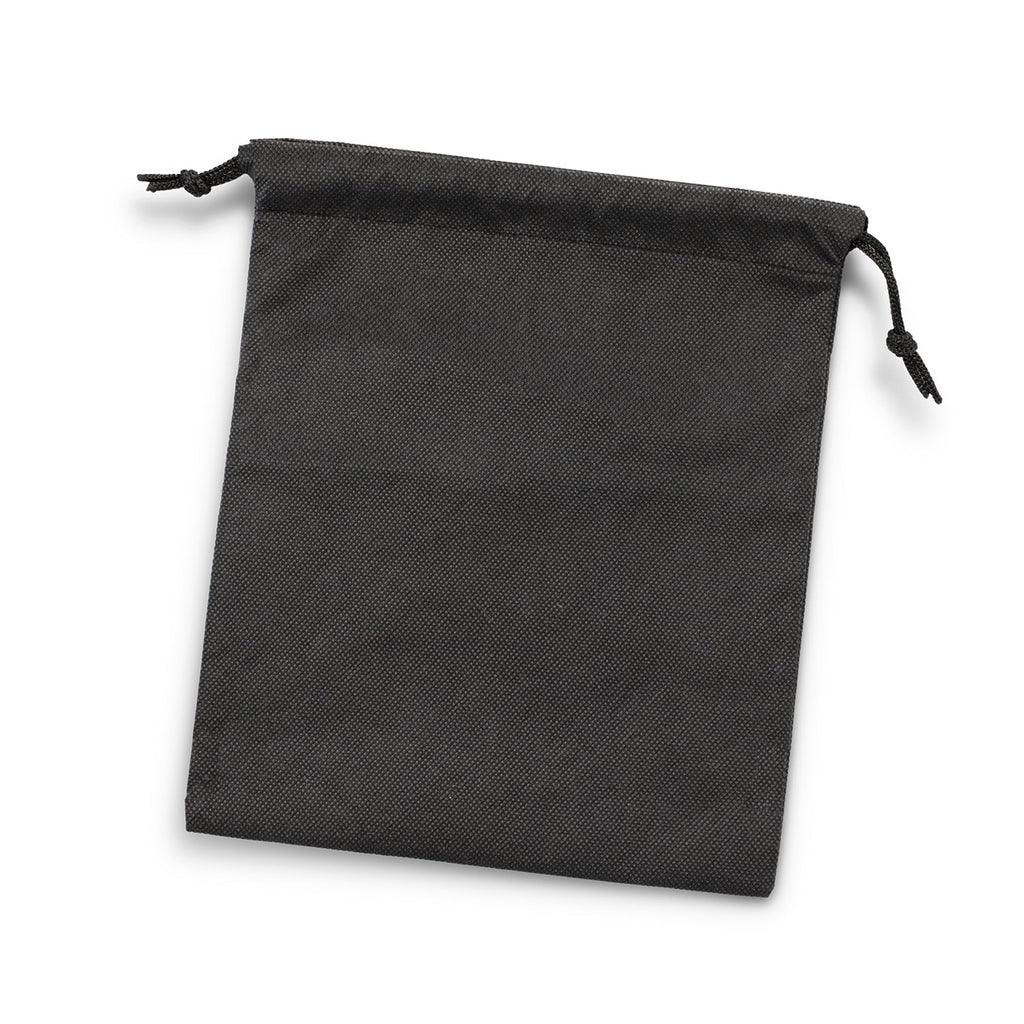 Drawstring Gift Bag - Medium (3)