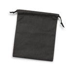 Drawstring Gift Bag - Medium (3)