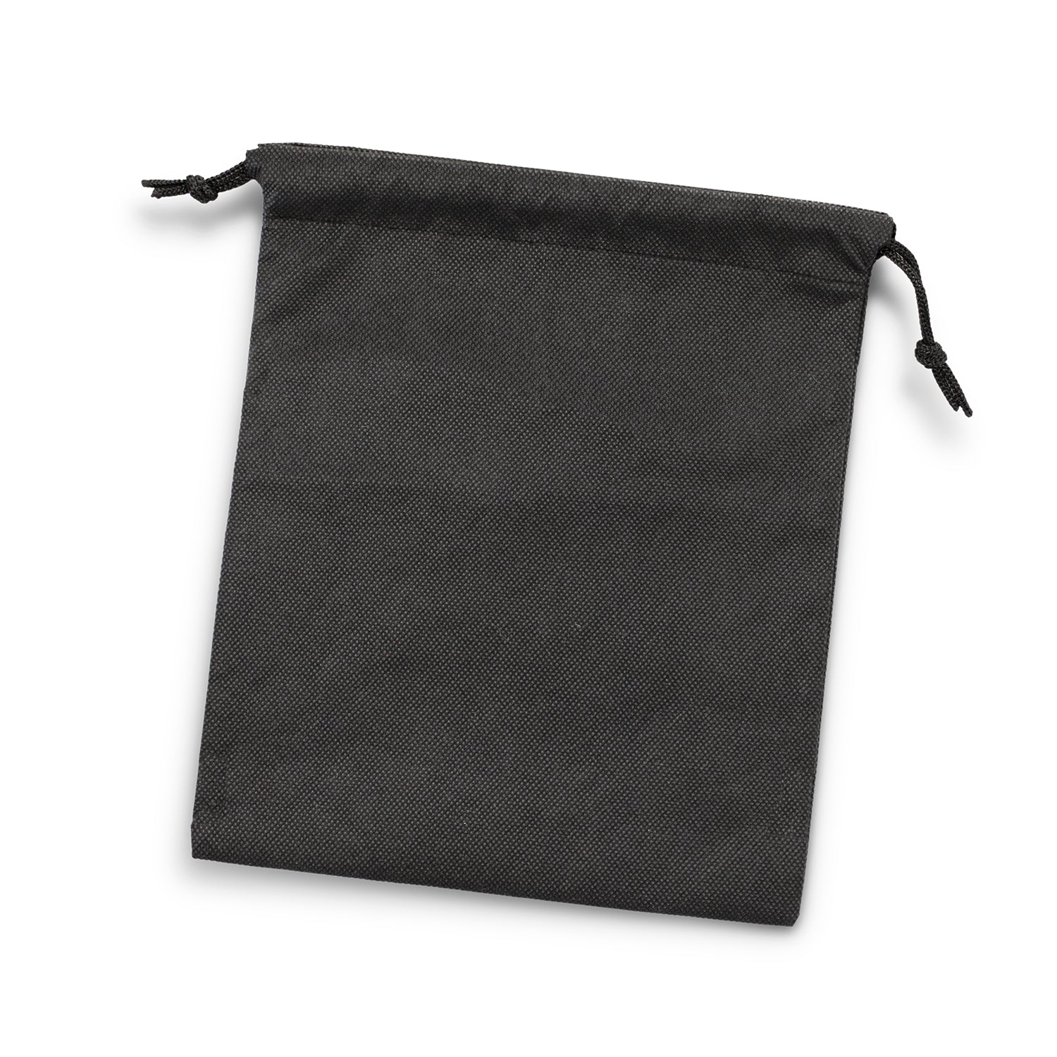 Drawstring Gift Bag - Medium (3)