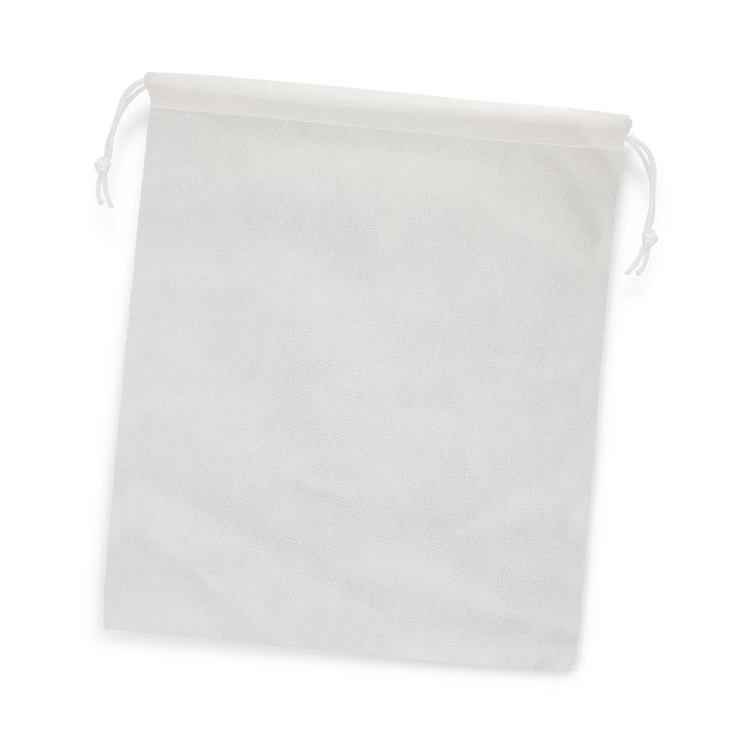 Drawstring Gift Bag - Large (2)
