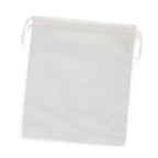 Drawstring Gift Bag - Large (2)