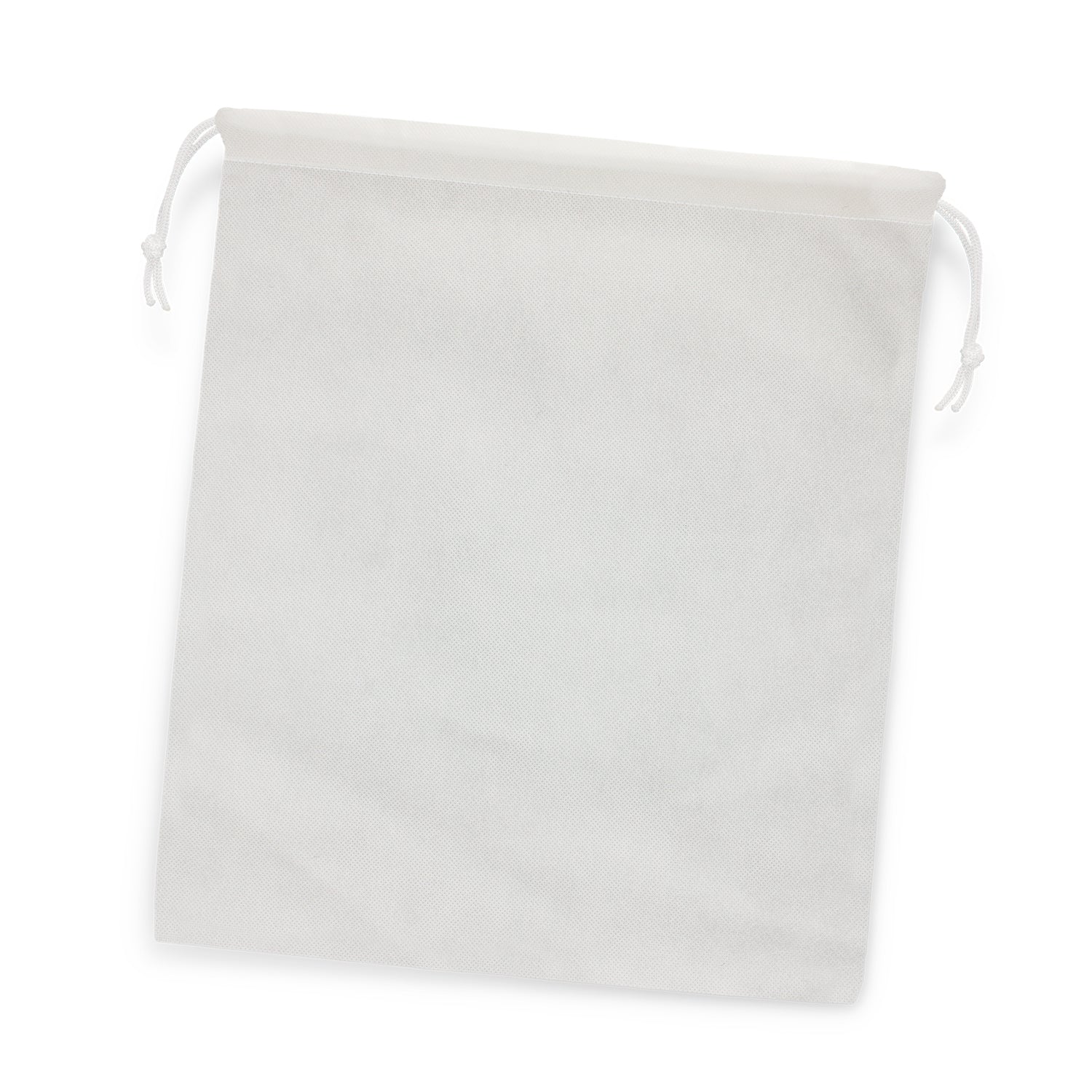 Drawstring Gift Bag - Large (2)