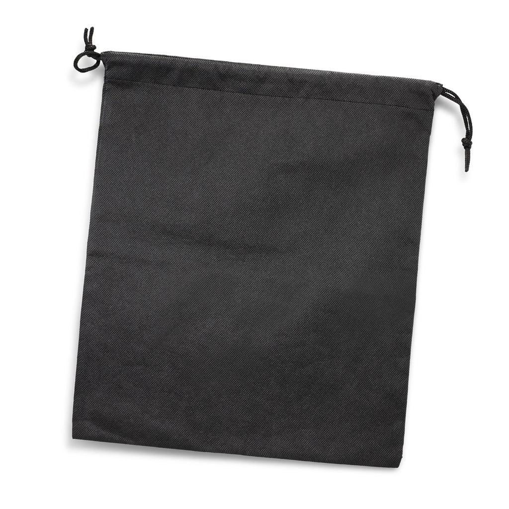 Drawstring Gift Bag - Large (3)