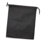 Drawstring Gift Bag - Large (3)
