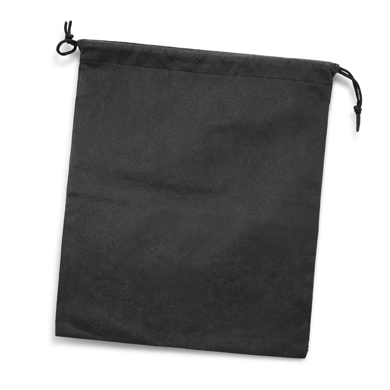 Drawstring Gift Bag - Large (3)
