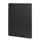 Moleskine Classic Hard Cover Notebook - Extra Large (2)