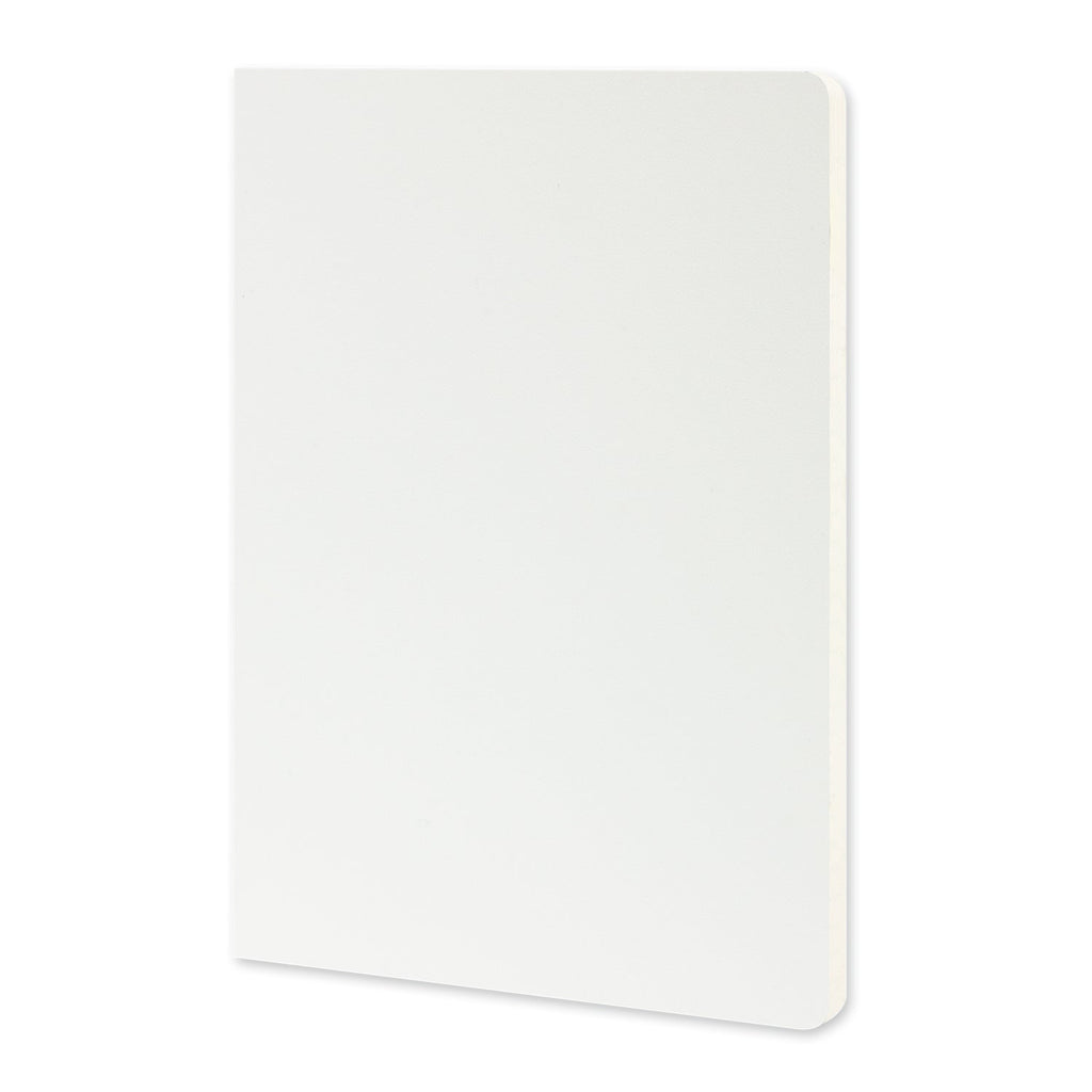 Moleskine Volant Journal - Large (2)