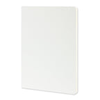 Moleskine Volant Journal - Large (2)
