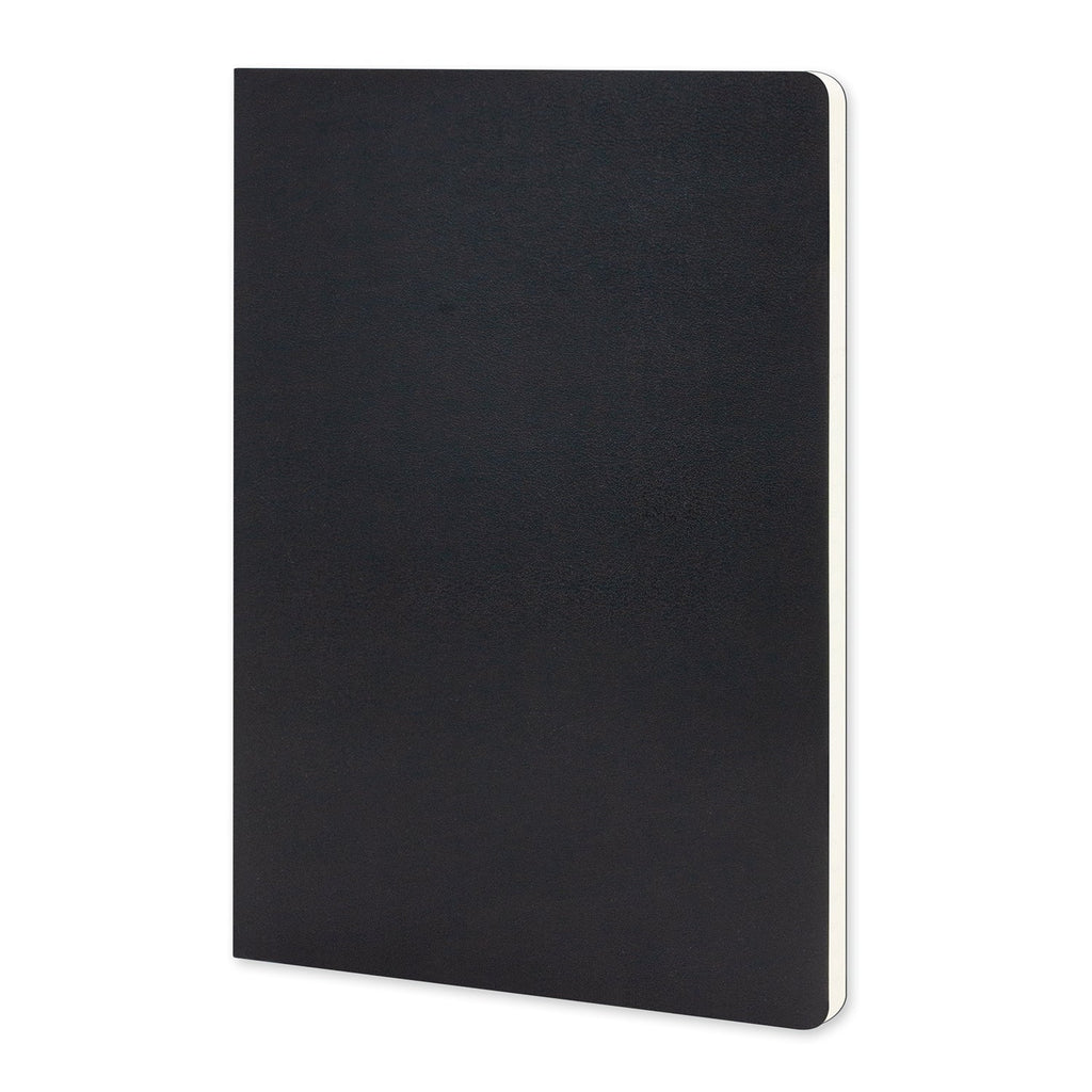 Moleskine Volant Journal - Large (3)