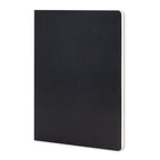 Moleskine Volant Journal - Large (3)