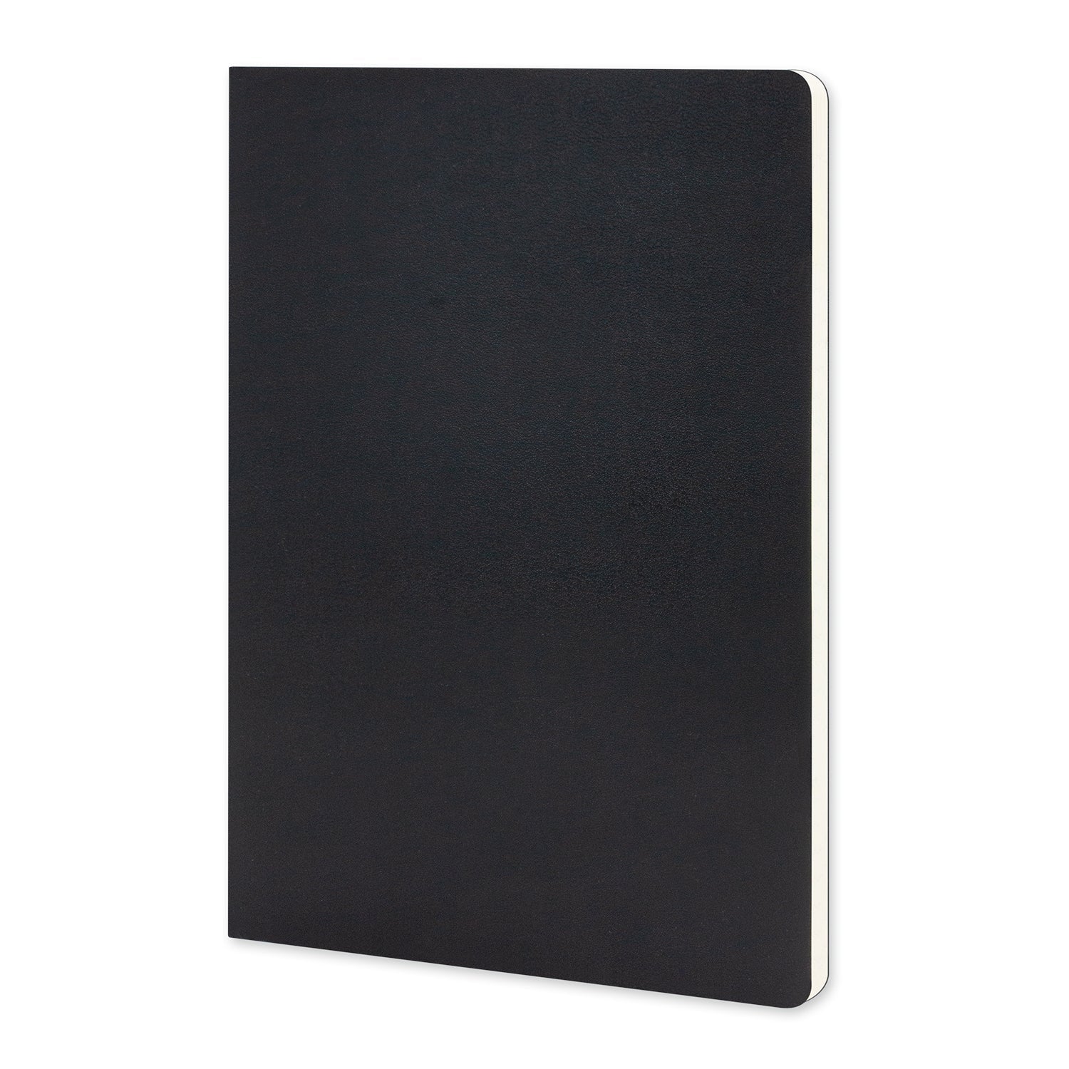 Moleskine Volant Journal - Large (3)