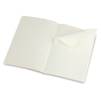 Moleskine Volant Journal - Large (4)