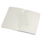 Moleskine Volant Journal - Large (5)