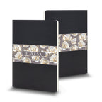 Moleskine Volant Journal - Large (6)