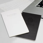 Moleskine Volant Journal - Large (7)