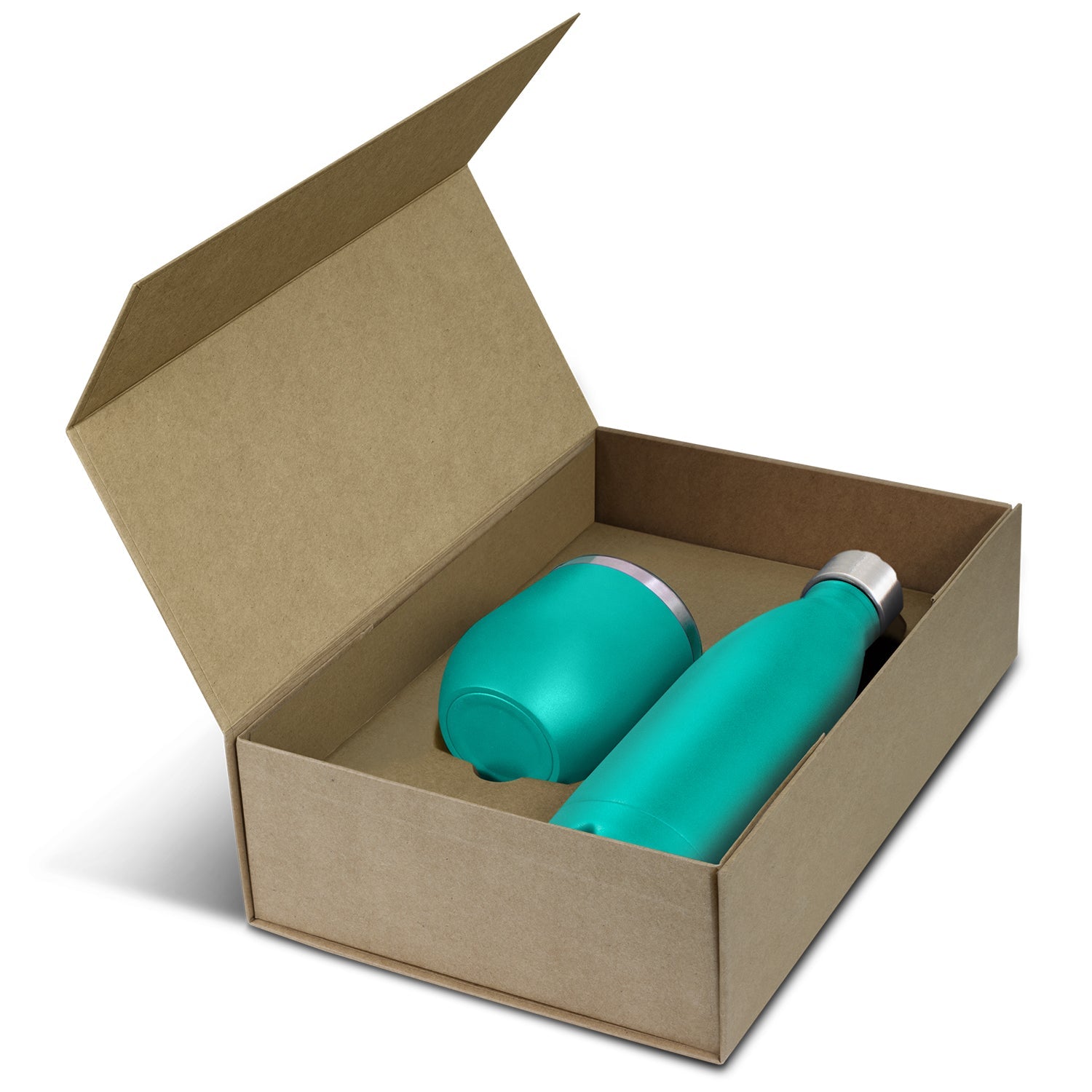 Cordia Vacuum Gift Set (10)
