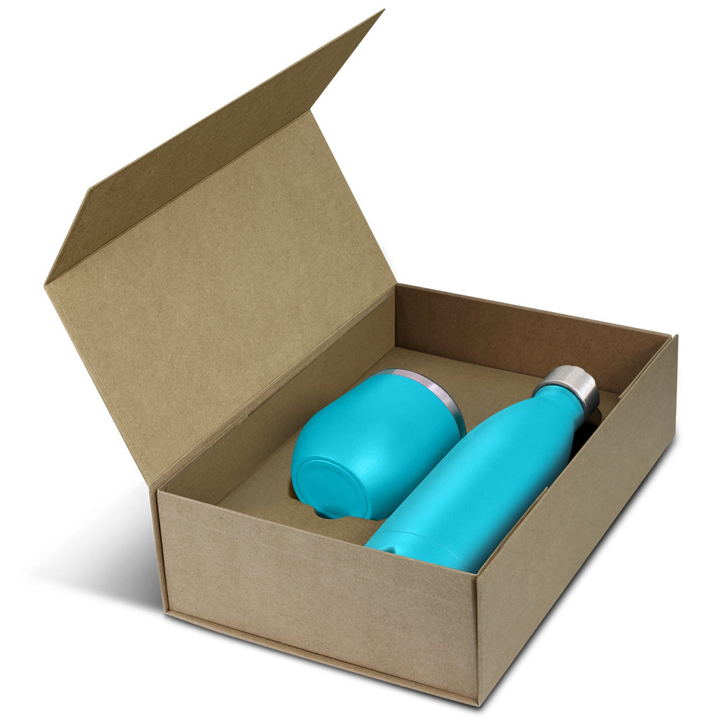 Cordia Vacuum Gift Set (11)