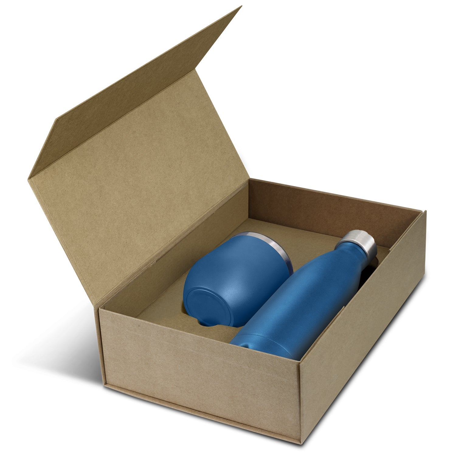 Cordia Vacuum Gift Set (12)