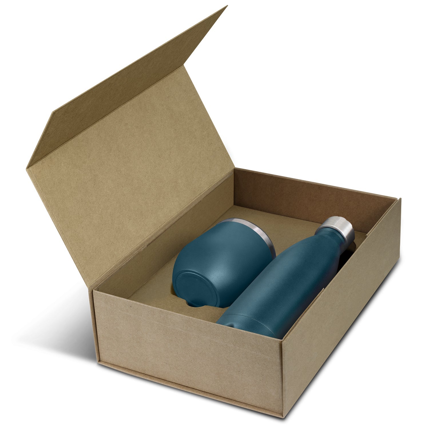 Cordia Vacuum Gift Set (13)