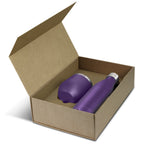 Cordia Vacuum Gift Set (14)