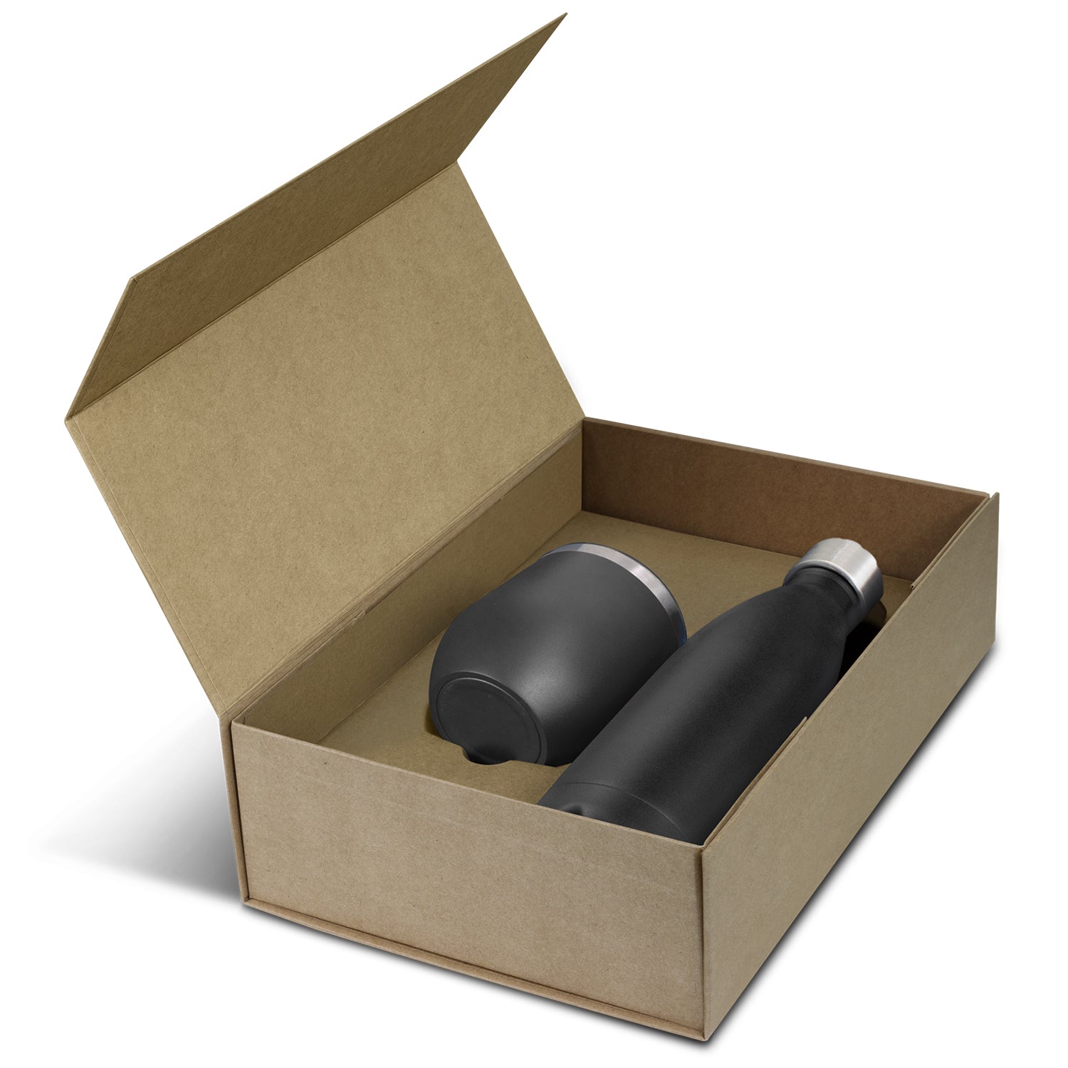 Cordia Vacuum Gift Set (15)