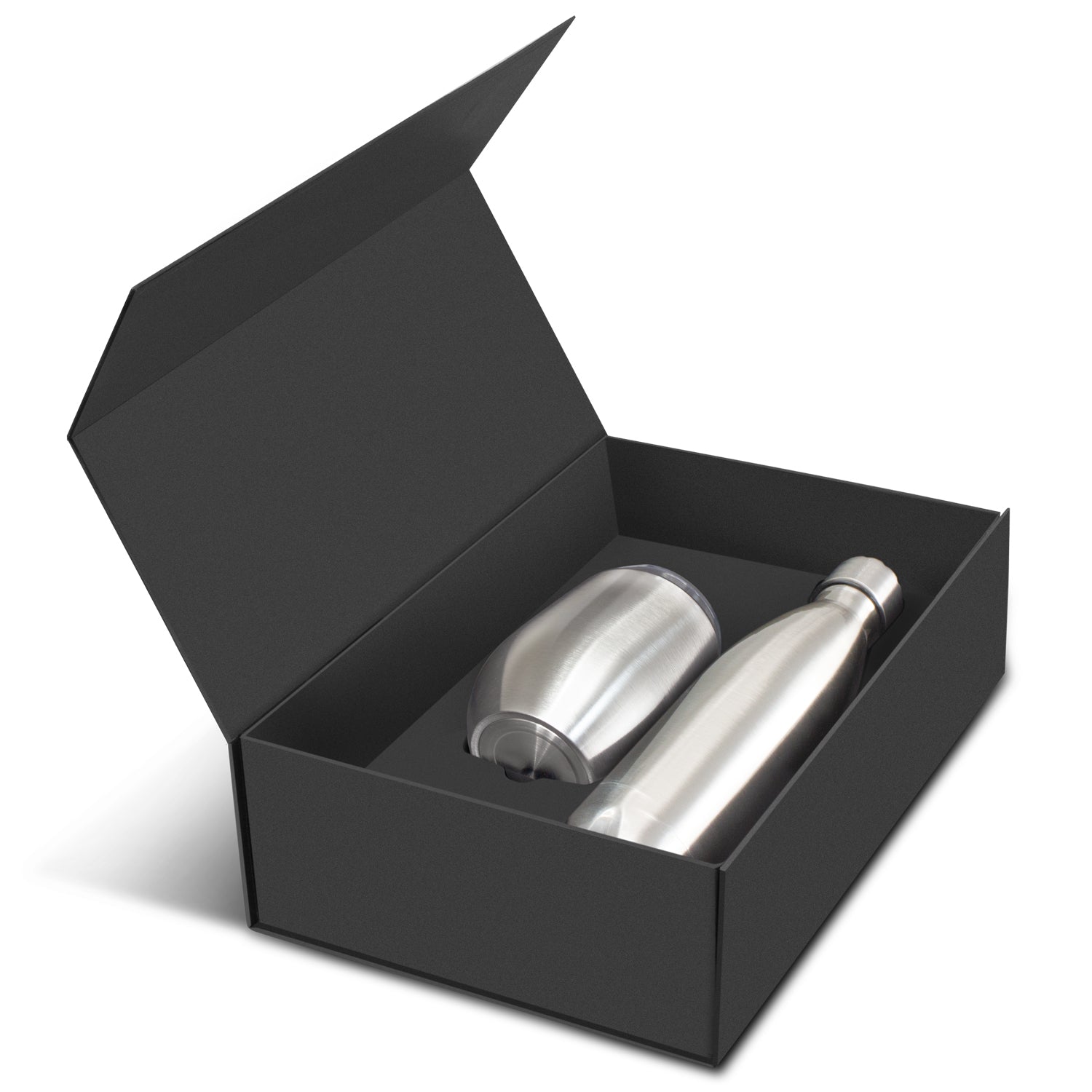 Cordia Vacuum Gift Set (16)