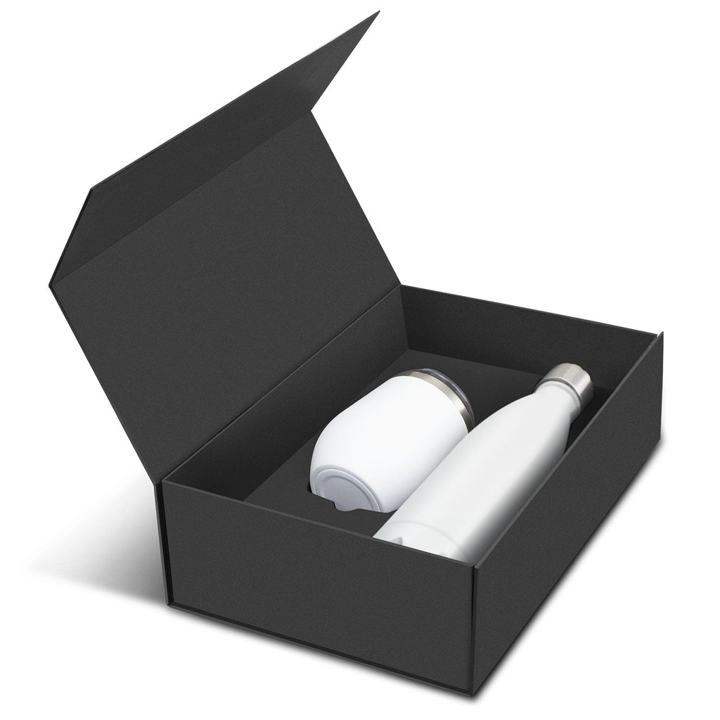 Cordia Vacuum Gift Set (17)