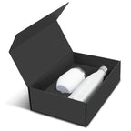Cordia Vacuum Gift Set (17)