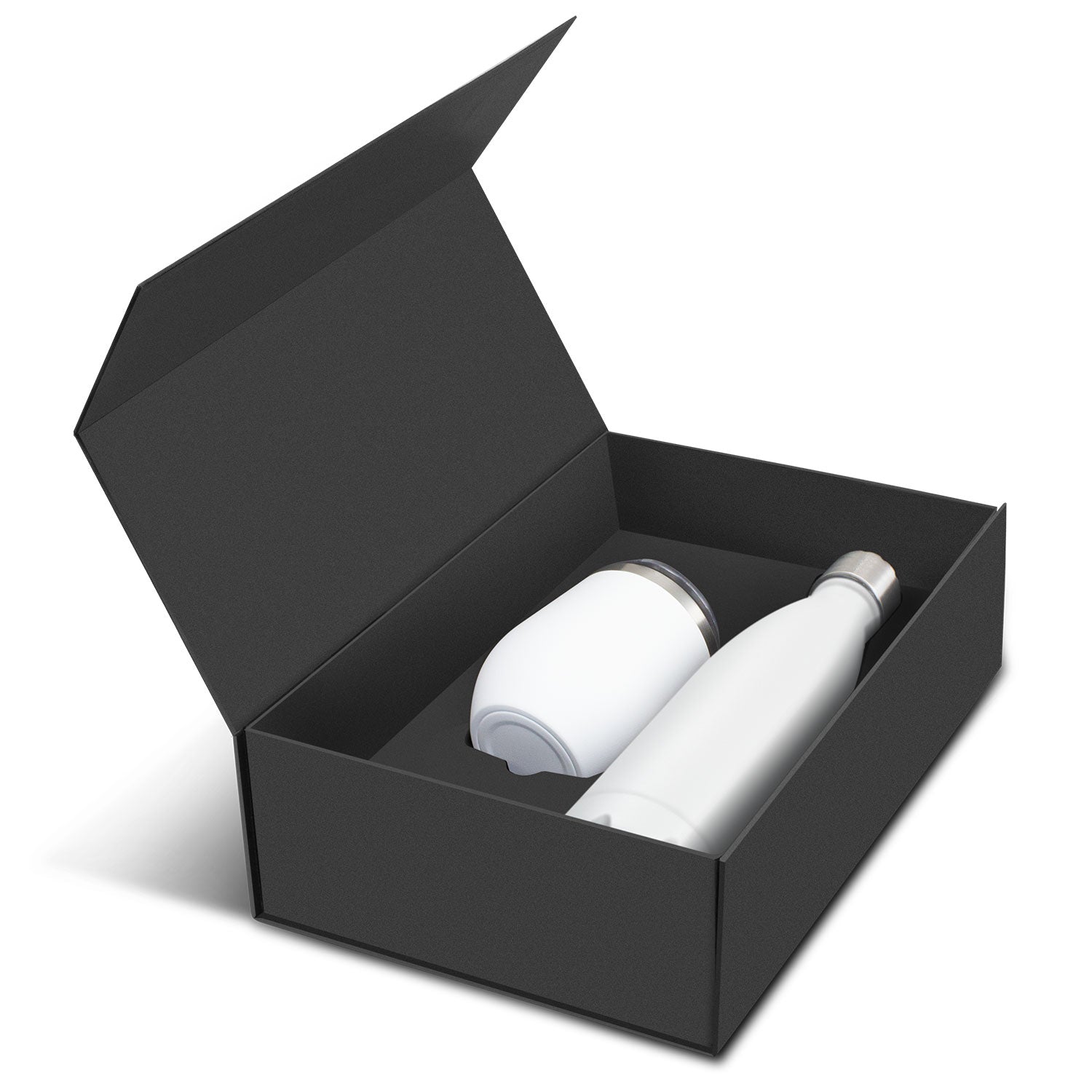Cordia Vacuum Gift Set (17)