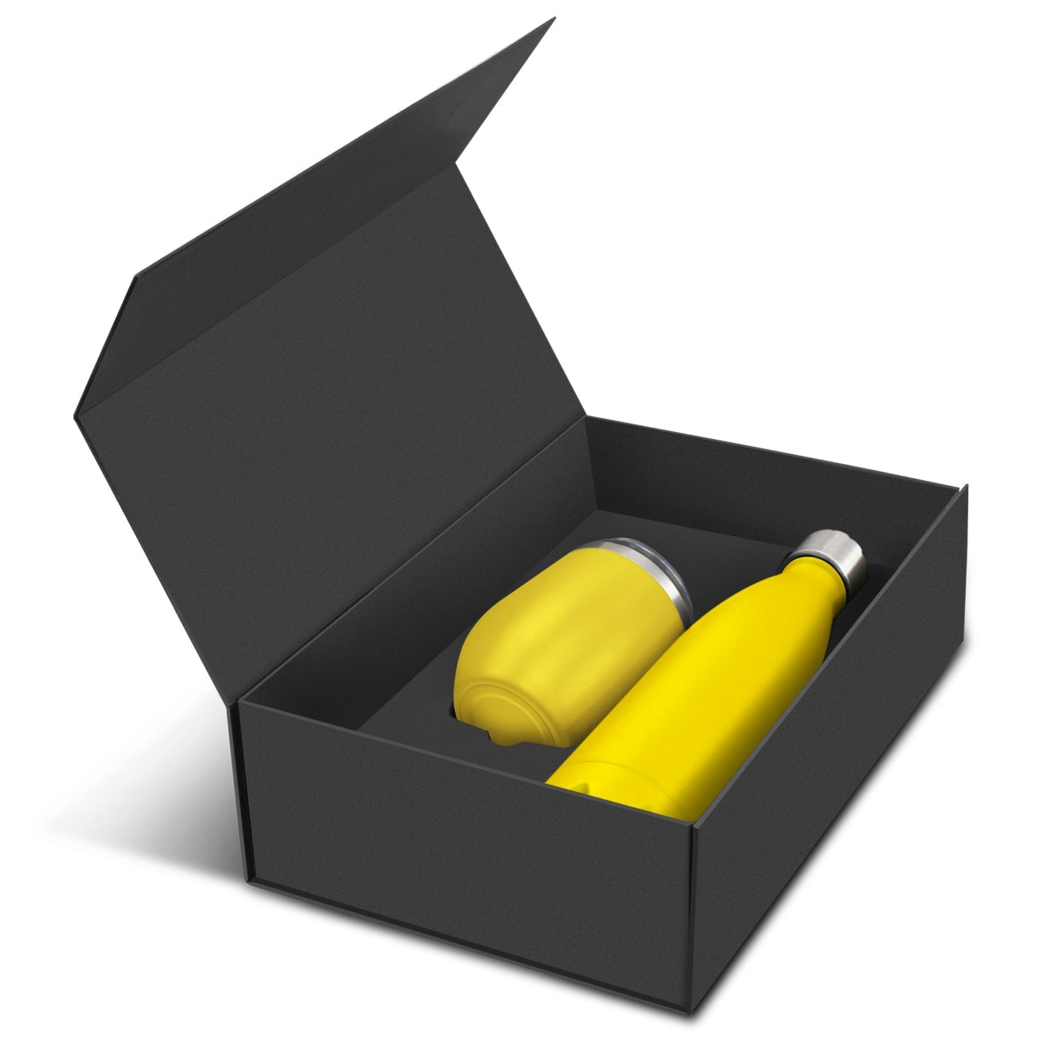 Cordia Vacuum Gift Set (18)