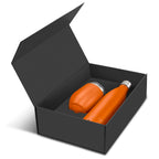 Cordia Vacuum Gift Set (19)