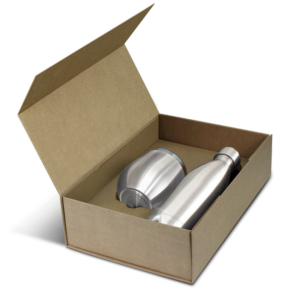 Cordia Vacuum Gift Set (2)