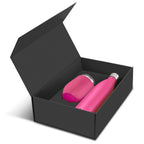 Cordia Vacuum Gift Set (20)