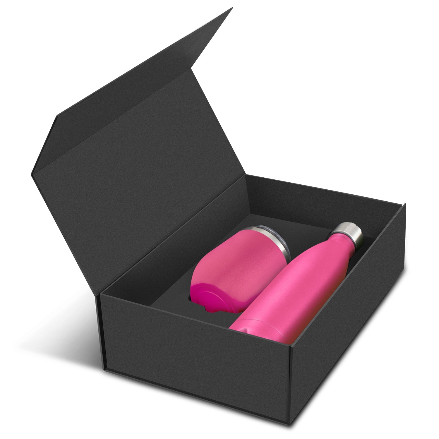 Cordia Vacuum Gift Set (20)