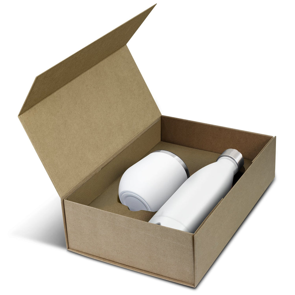 Cordia Vacuum Gift Set (3)