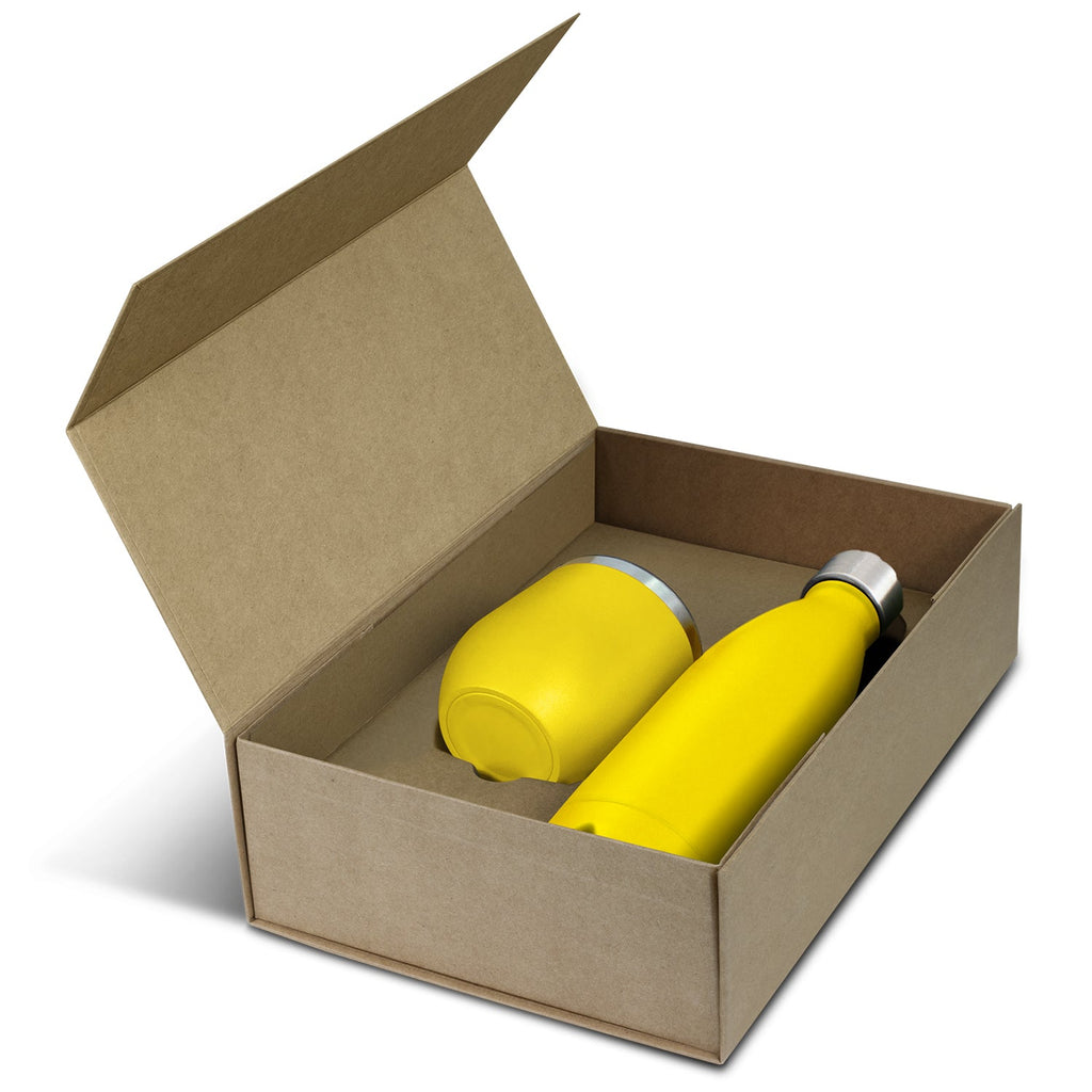 Cordia Vacuum Gift Set (4)