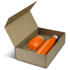 Cordia Vacuum Gift Set (5)