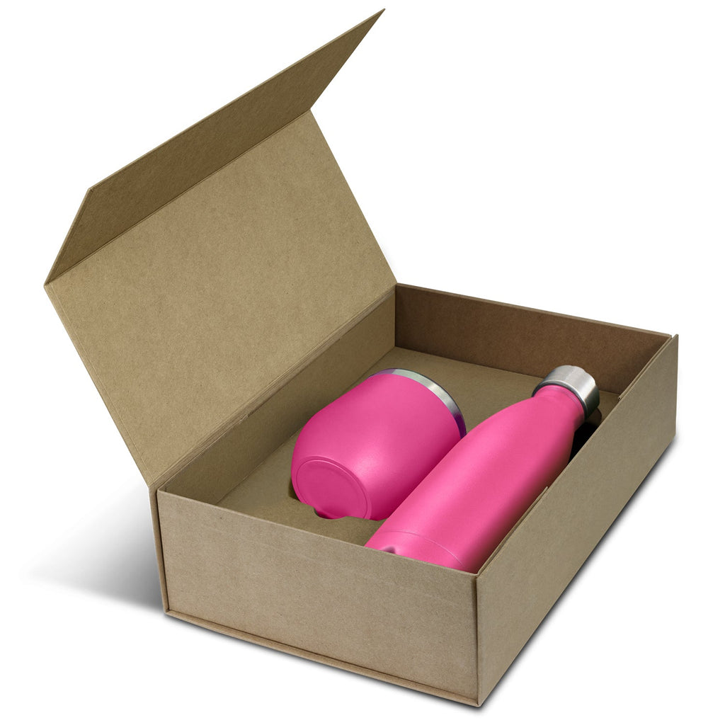 Cordia Vacuum Gift Set (6)
