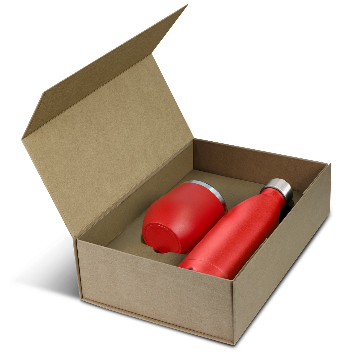 Cordia Vacuum Gift Set (7)
