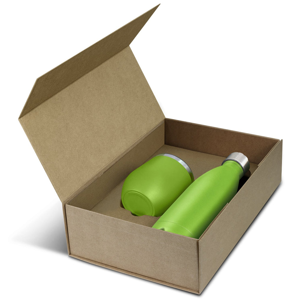 Cordia Vacuum Gift Set (8)