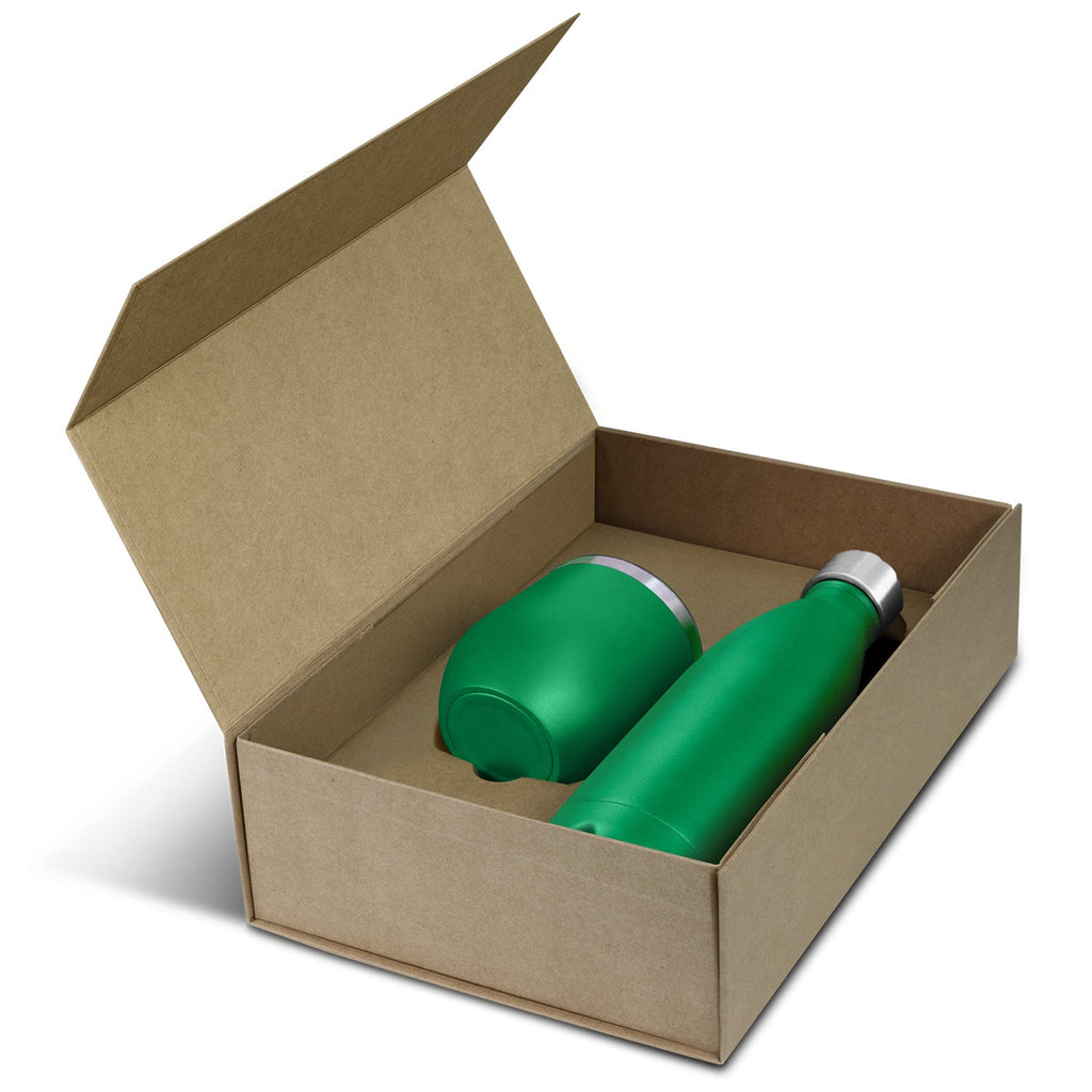 Cordia Vacuum Gift Set (9)