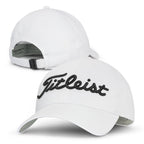Titleist Tour Performance Cap (2)