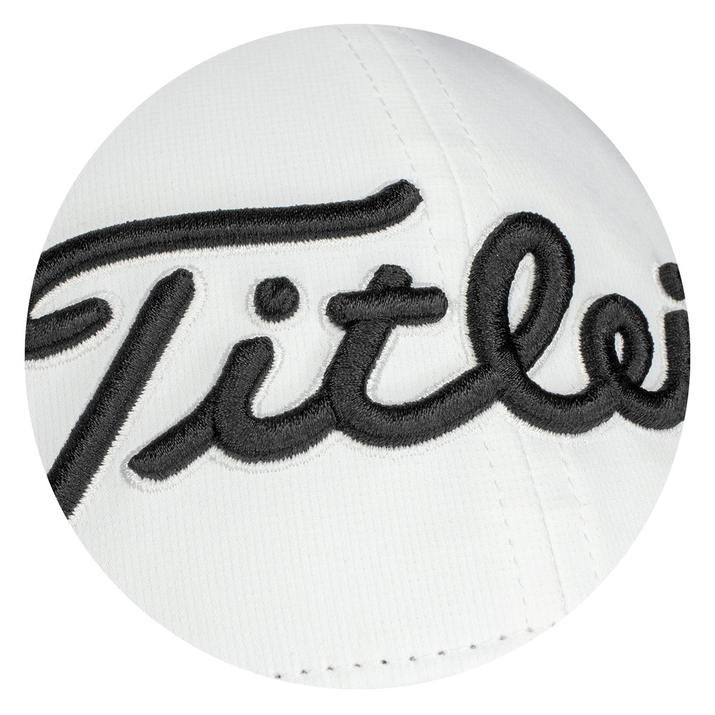 Titleist Tour Performance Cap (3)