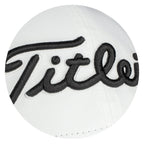Titleist Tour Performance Cap (3)